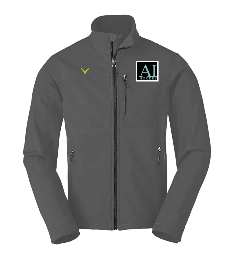 A TEST STORE Youth Urban Jacket