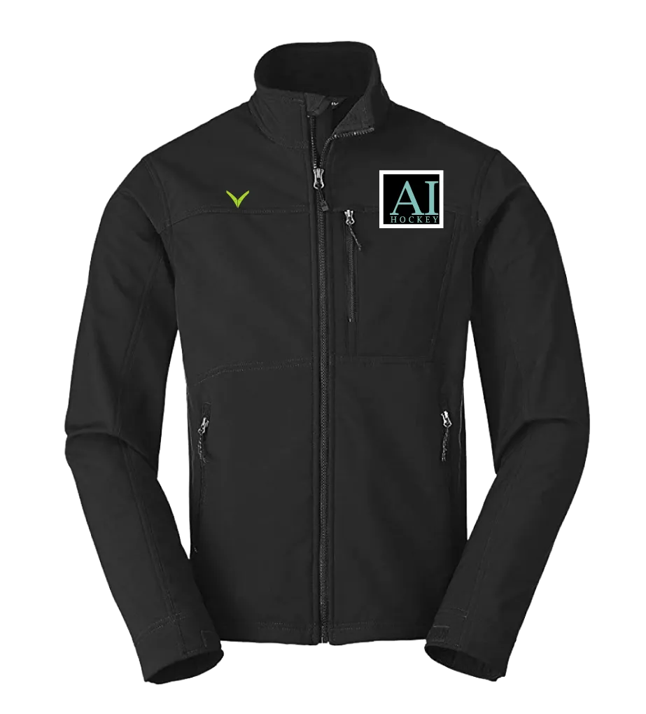 A TEST STORE Youth Urban Jacket