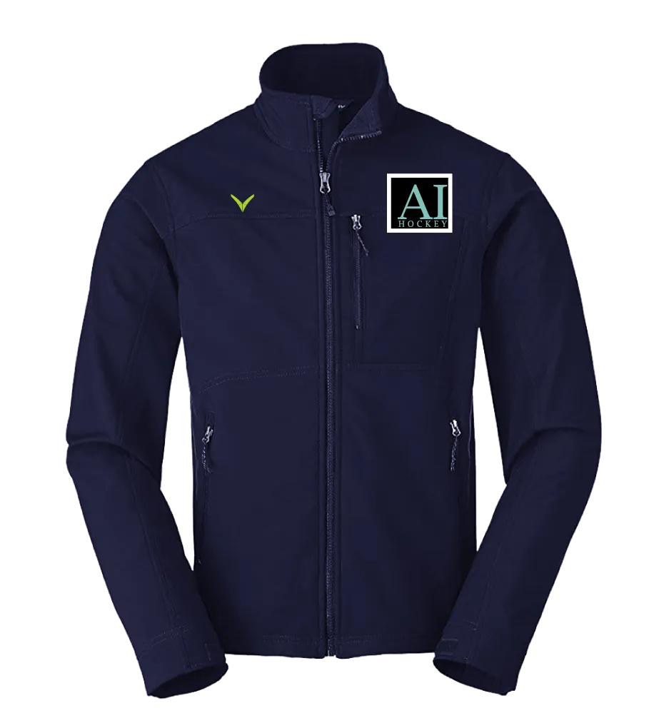 A TEST STORE Youth Urban Jacket