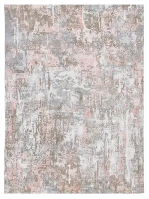 Calypso 81691ROS Rose Rug