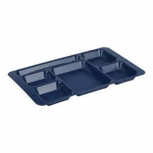 Cambro 1596CP186 Tray