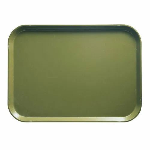 Cambro 1622428 Cafeteria Tray