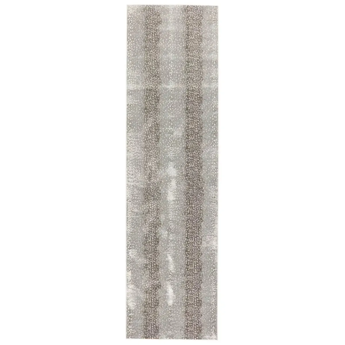 Catalyst CTY08 Grey/Natural Rug