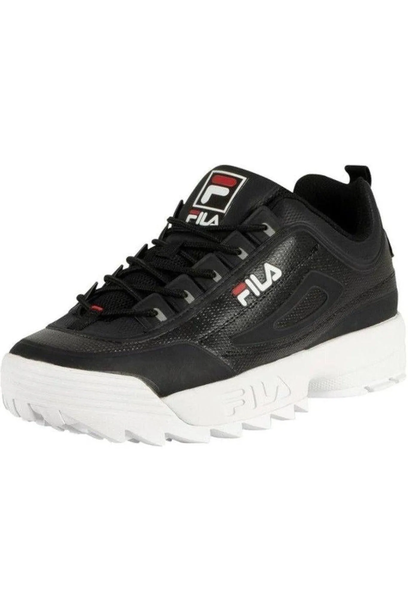 Fila Disruptor II Trainers